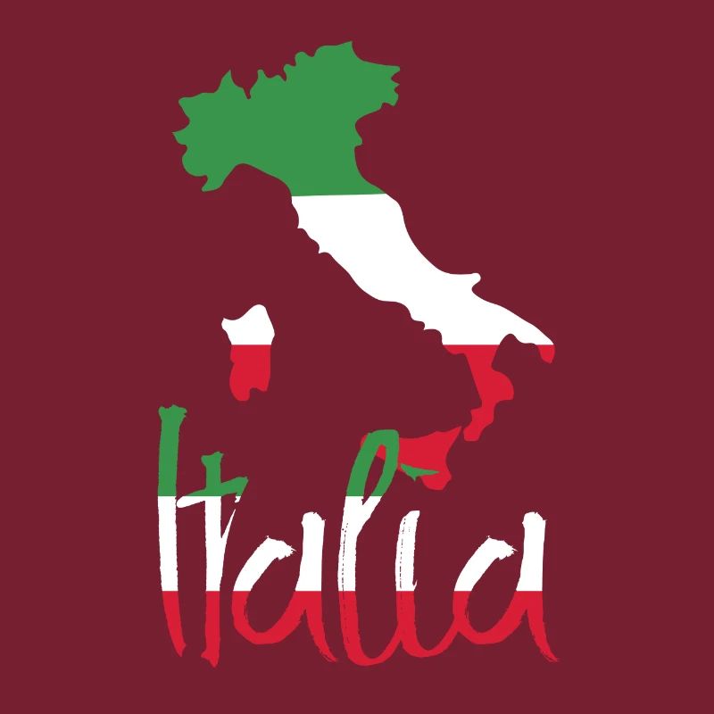 Italy