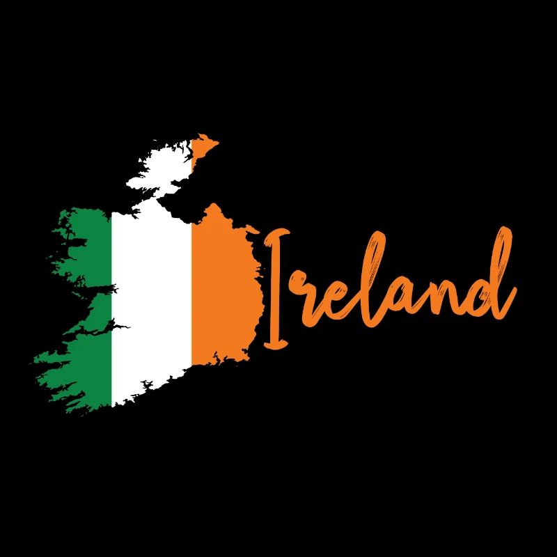 Irlande