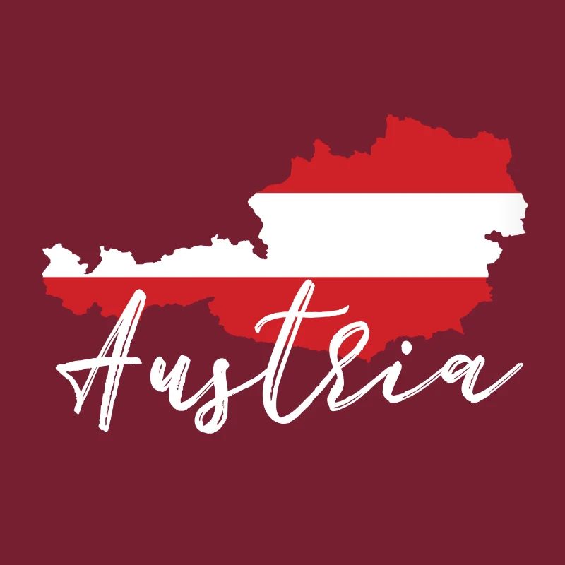 Österreich