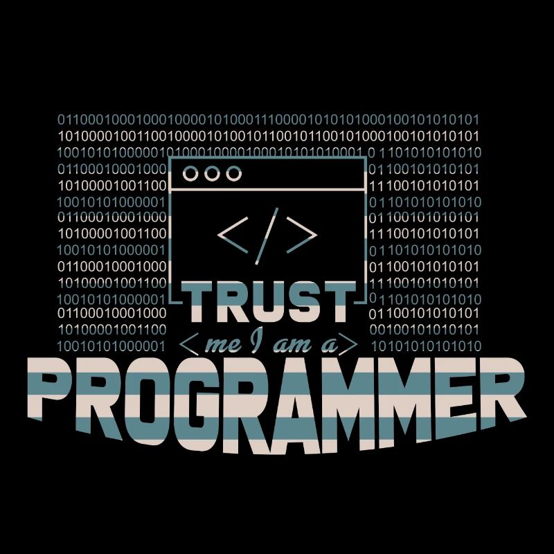 Programmierer