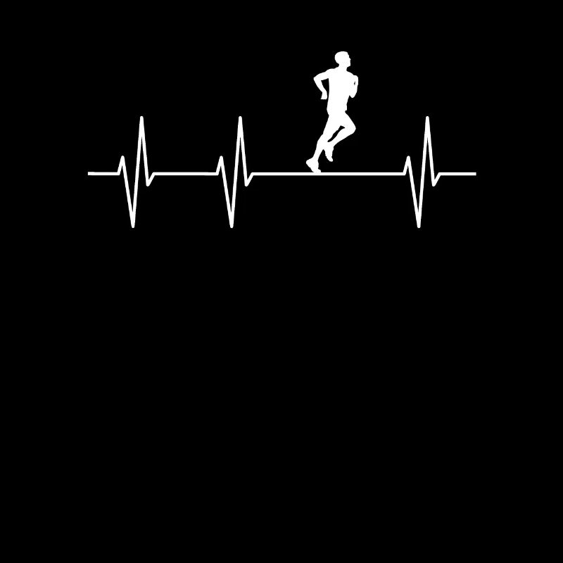 Marathon