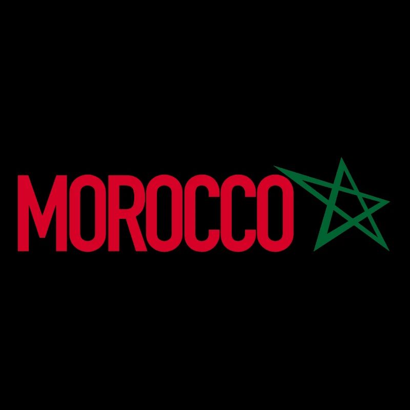 Maroc