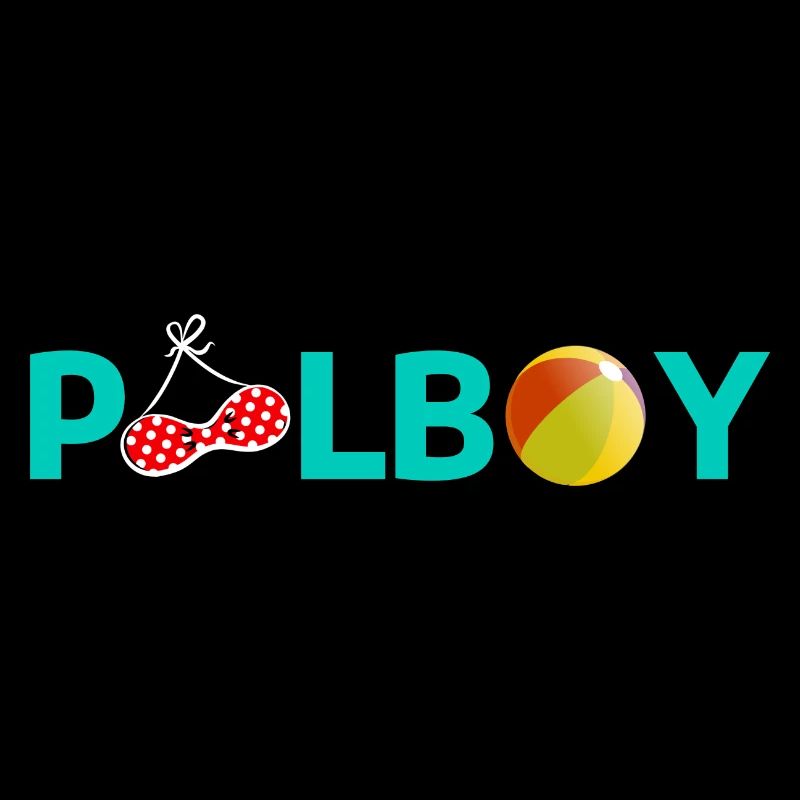 Sauveteur de natation Poolboy