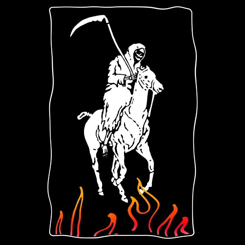 Hell