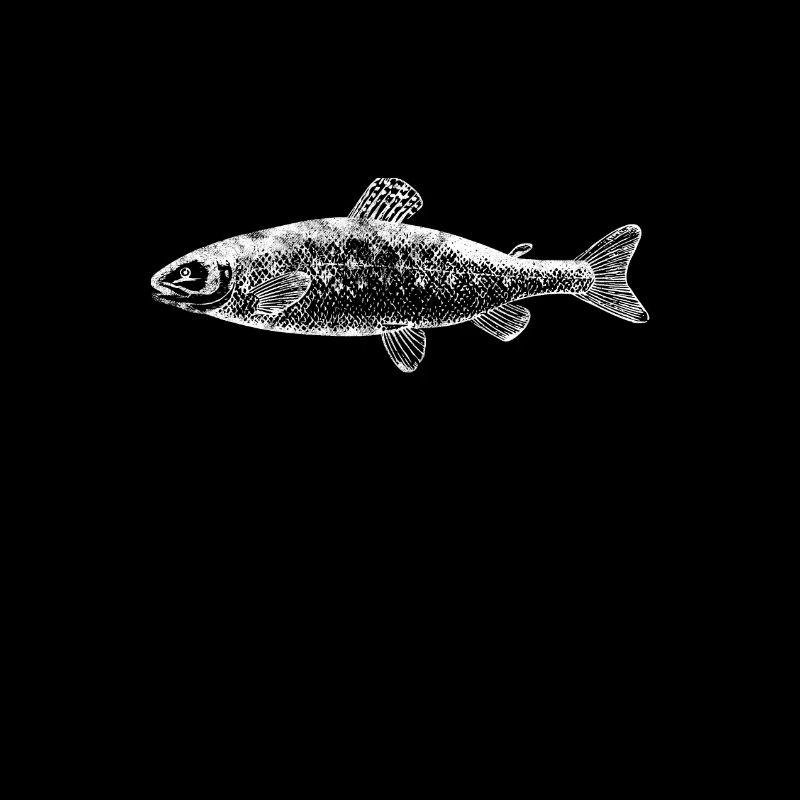 Fisch