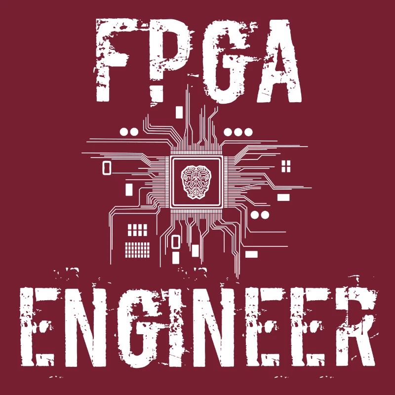 FPGA engineer