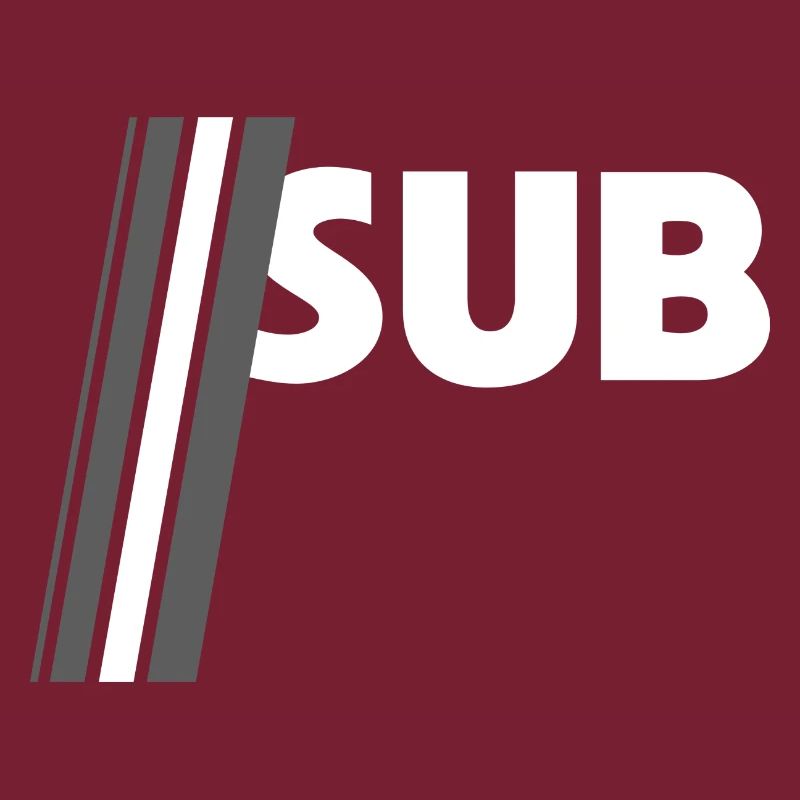 SUB Hankycode Fetisj