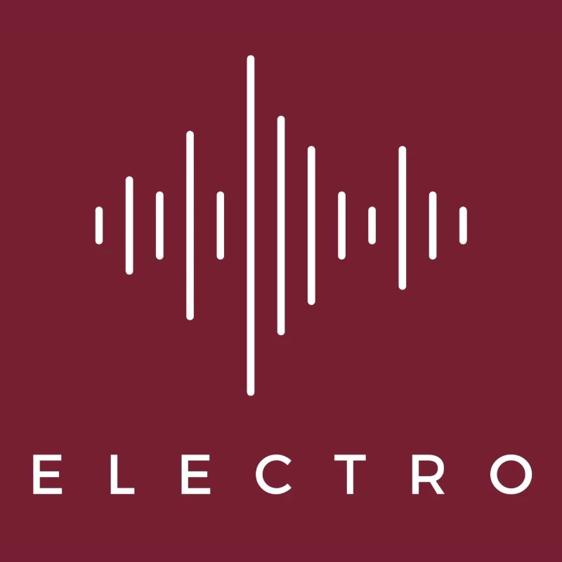 Synthesizer Sampler Drum Computer House Techno