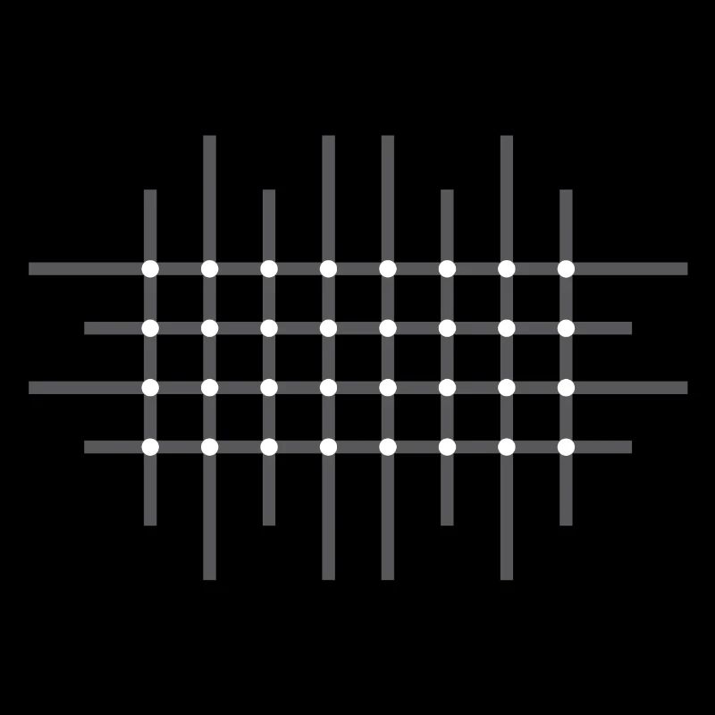 optical illusion