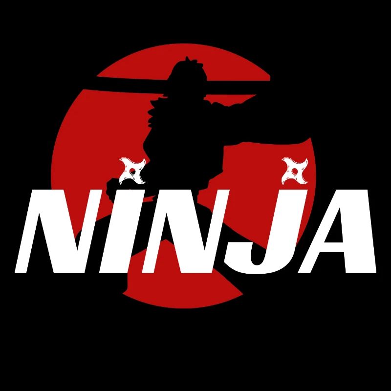 Ninja