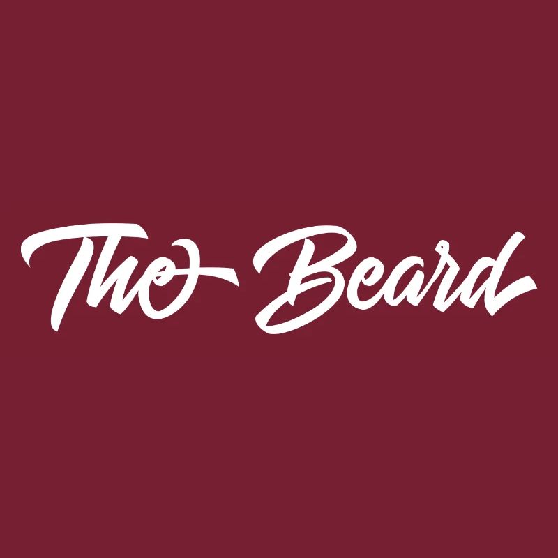 The Beard