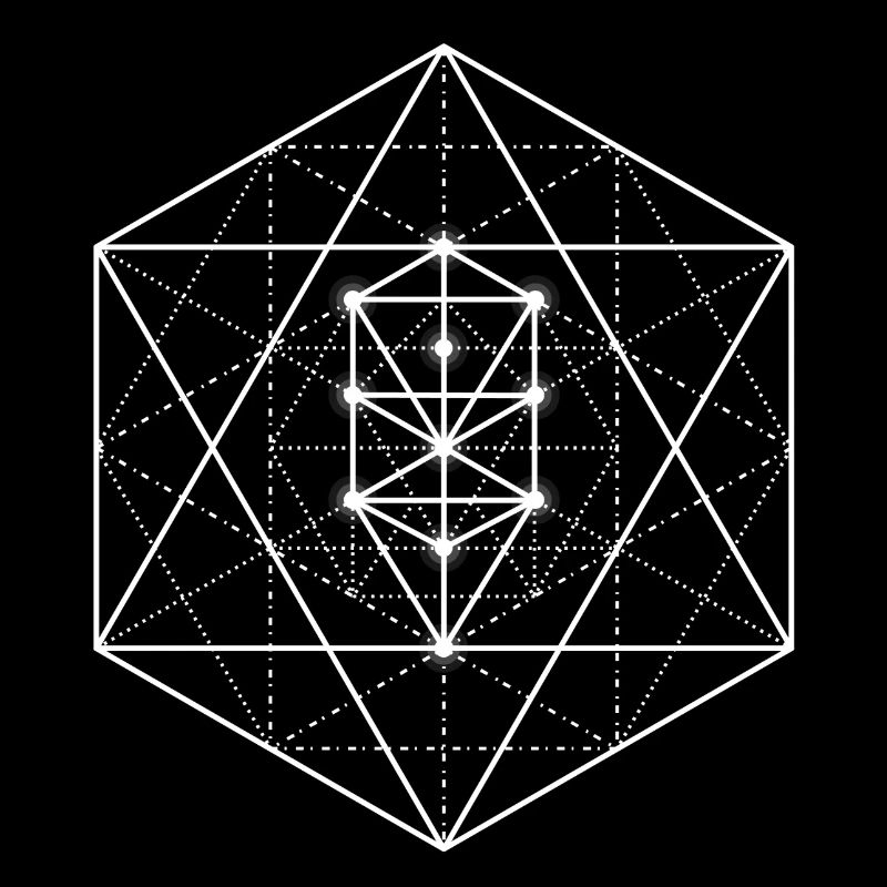 Sacred Geometry