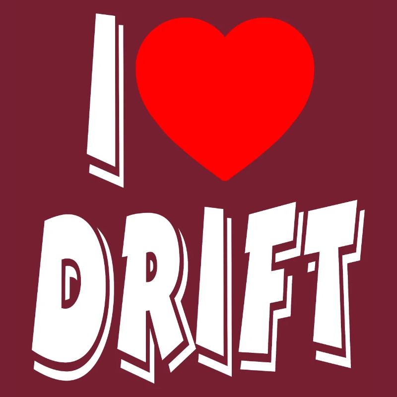 Bil