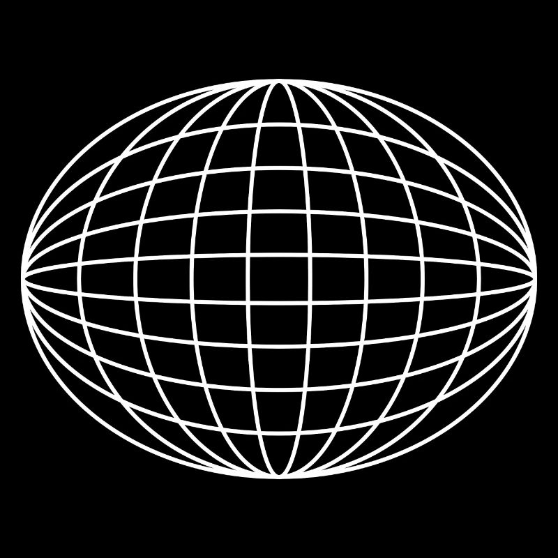 Globe Grid