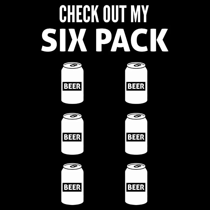 Six Pack