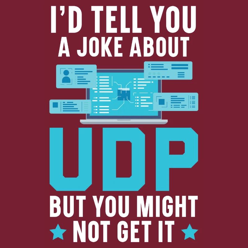 Technical Support Ctrl + Alt + Delete Go Now