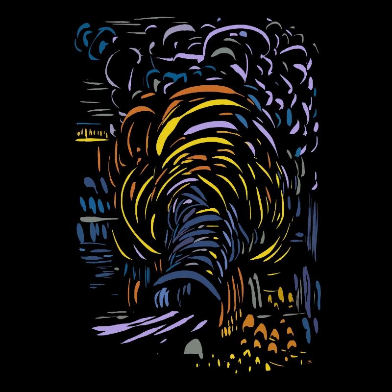 Abstrait