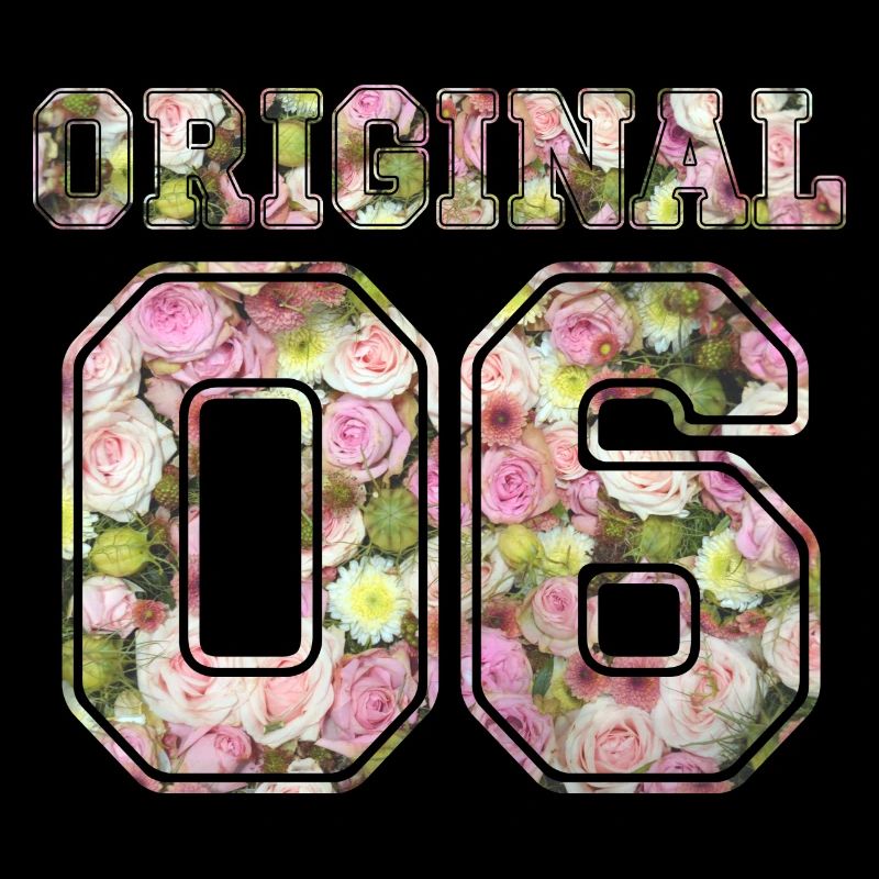 Original 06