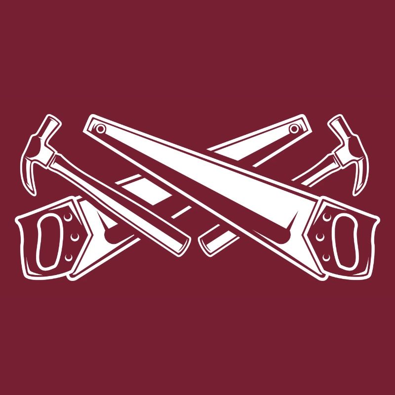 carpenter