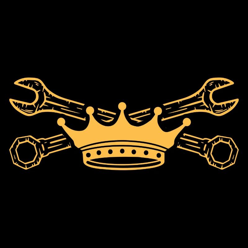 Beruf