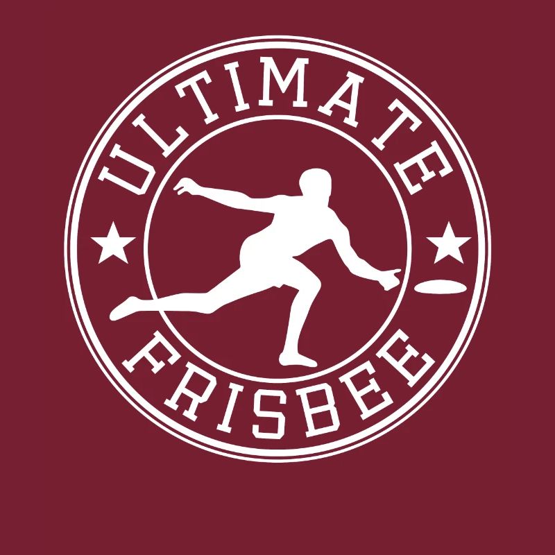 Frisbee