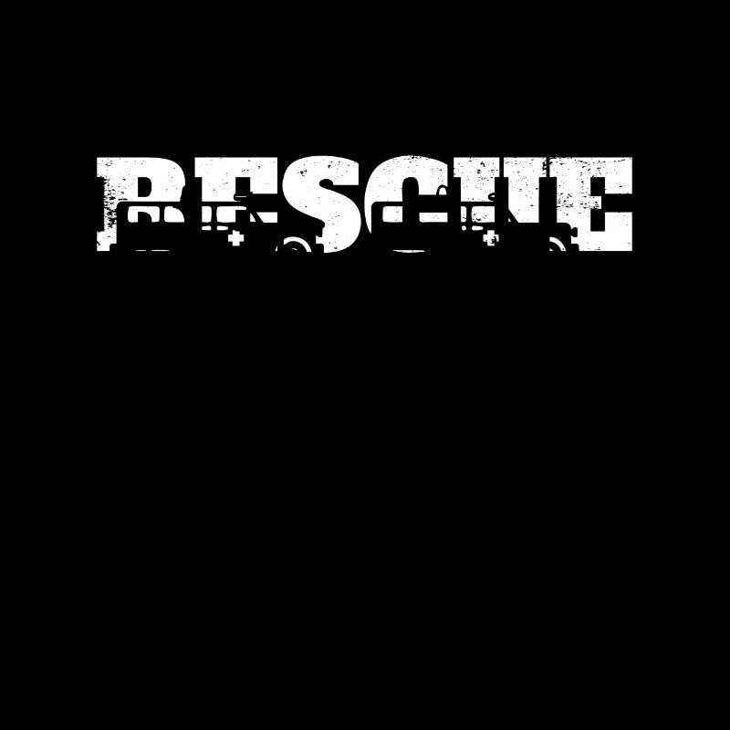 Rettung & Rettungsdienst