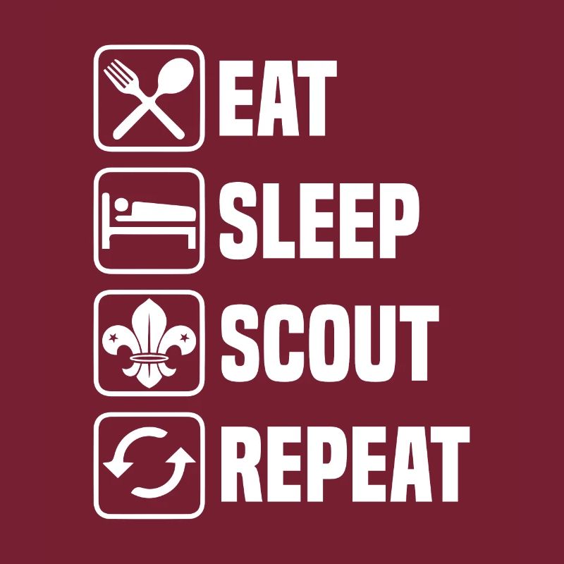 scout