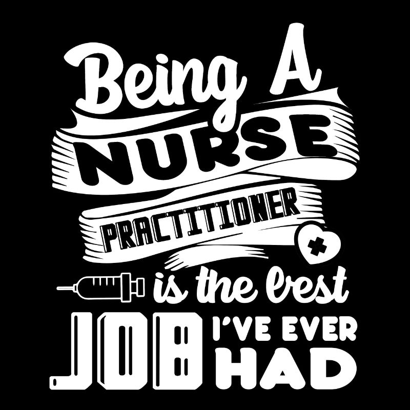 Nurse Practitioner Nurse Practitioner Best Job