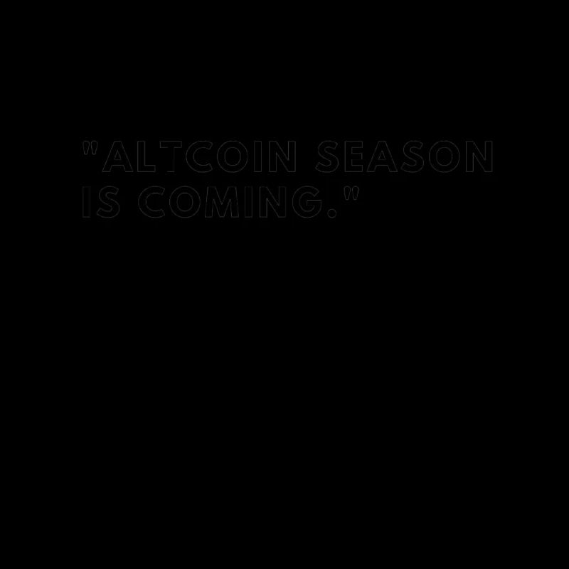 Commercianti di Altcoin