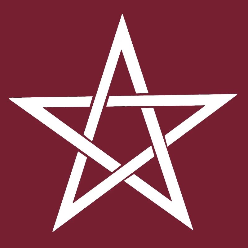 Pentagram Pentagram