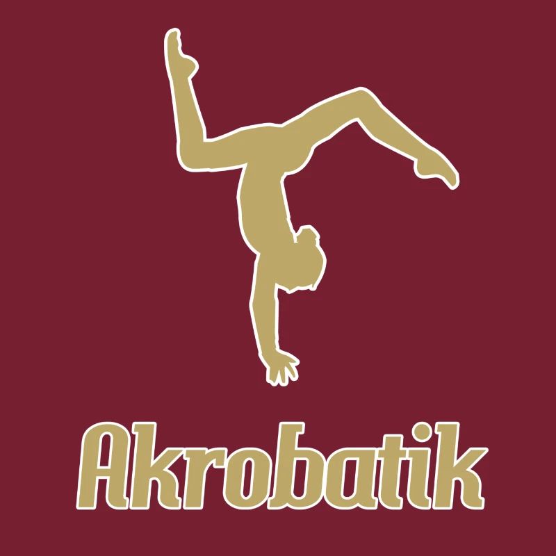 acrobatics
