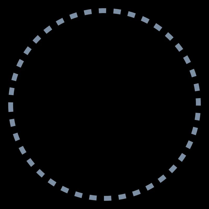dashed_circle_1c