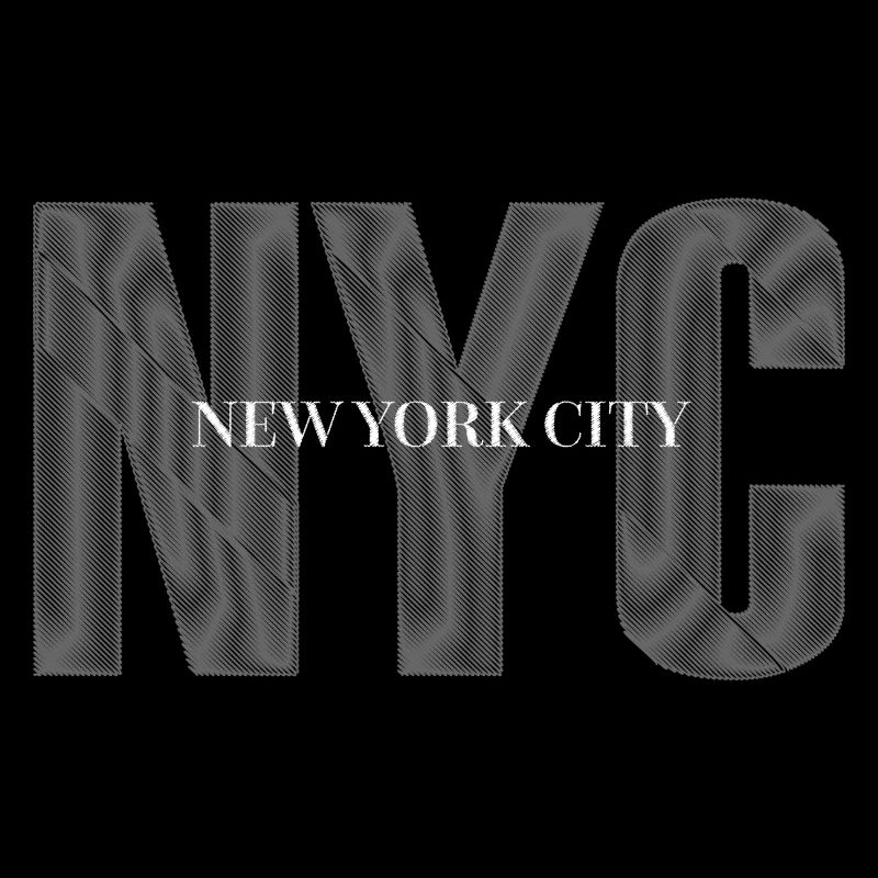 NYC New York