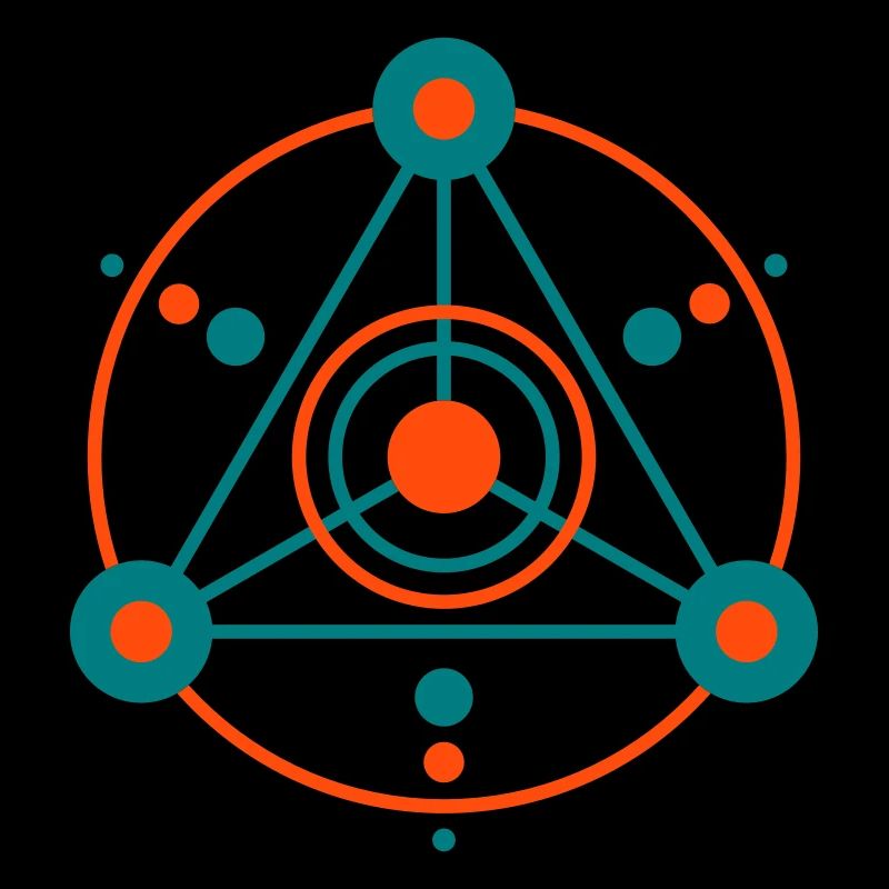 circles