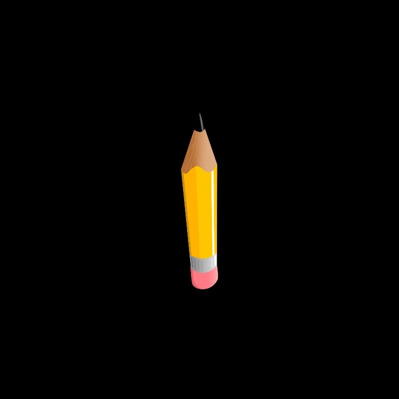 Stift