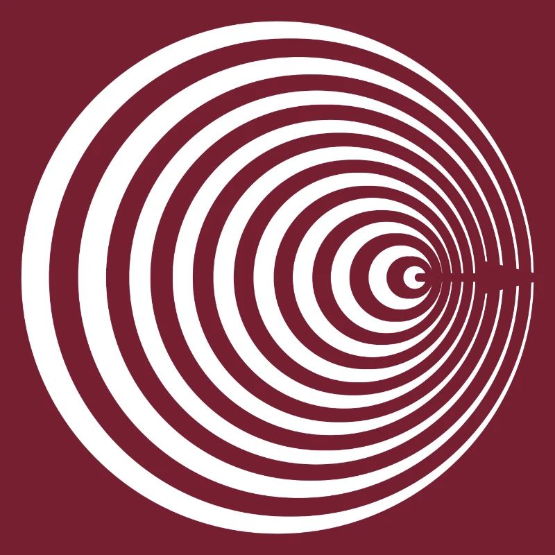 Physics Doppler effect