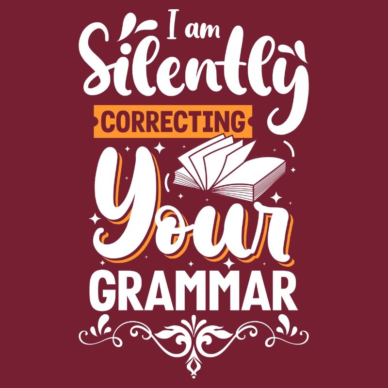 Author Editor Poetry
