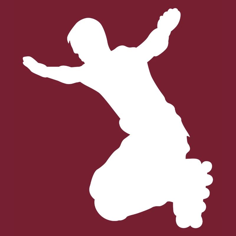 Patins rollers rollers patins