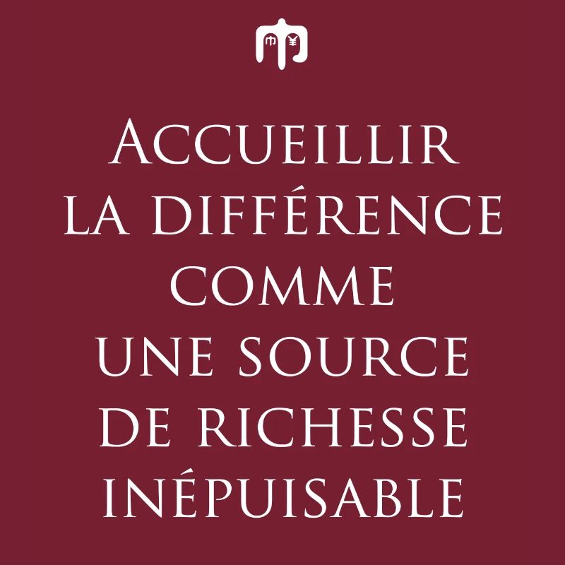 difference wite