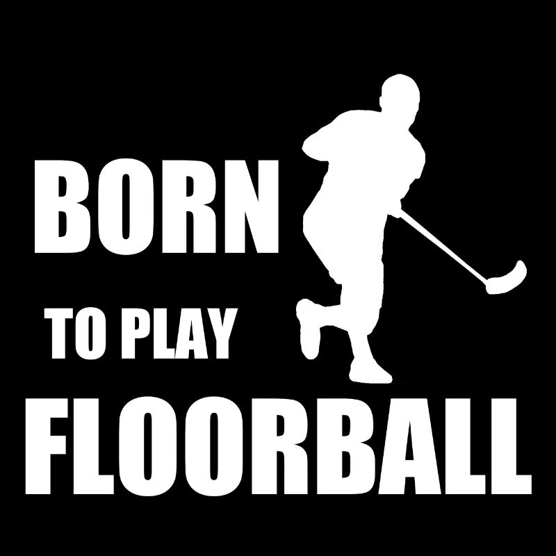 Salibandy