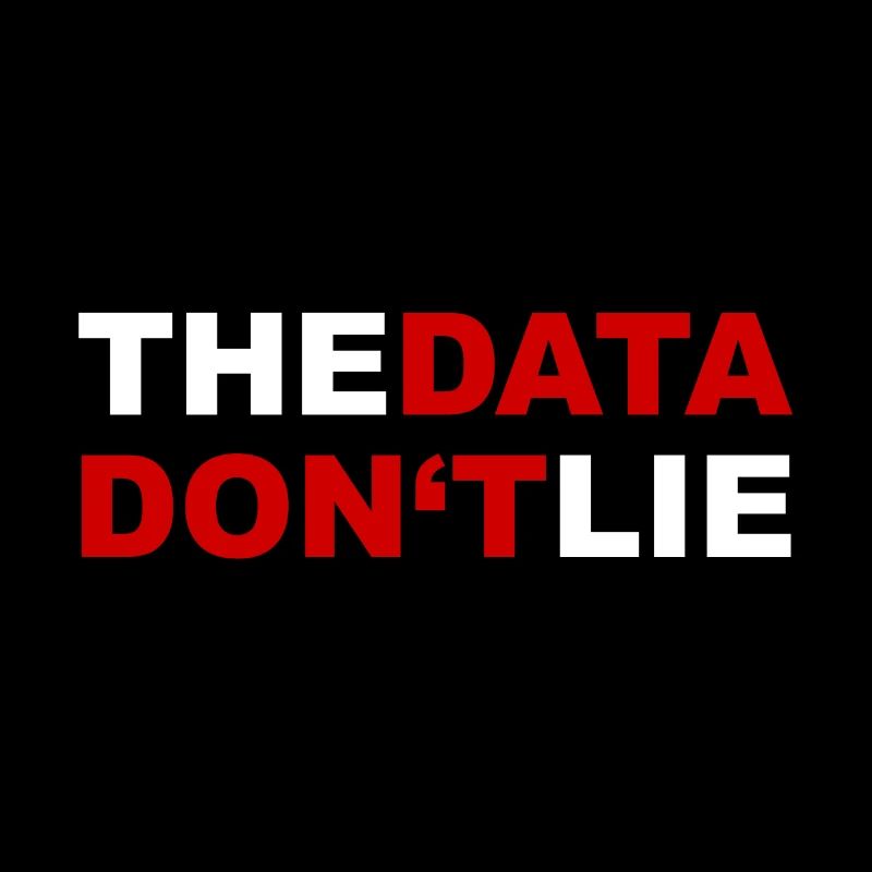 dati