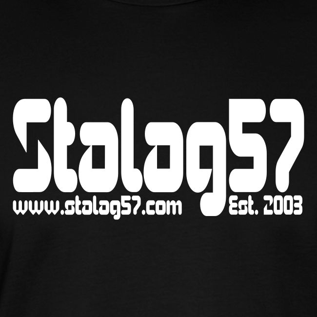logo texte2