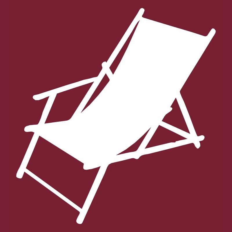 chaise longue