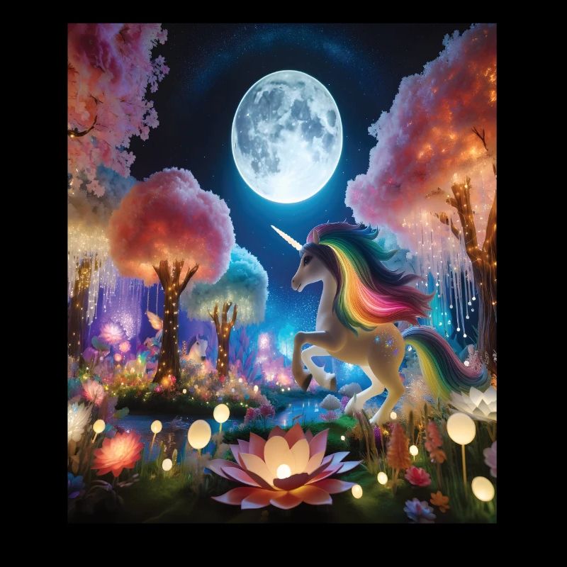 Fairy tale