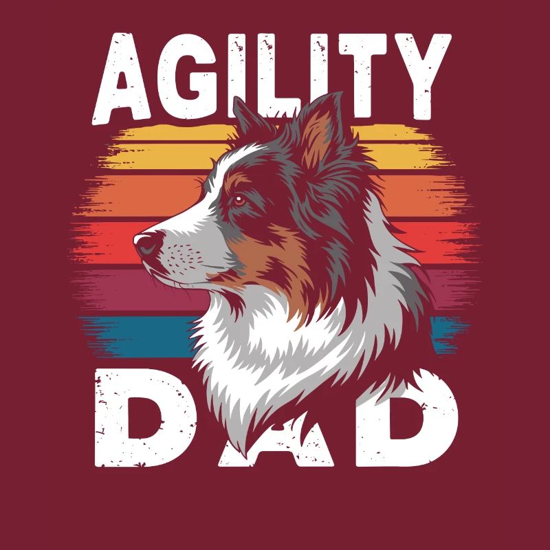 Agilité