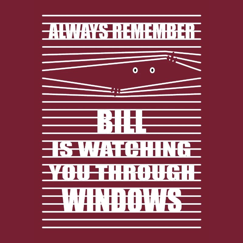Administrator Admin IT EDV Computer PC Netzwerk
