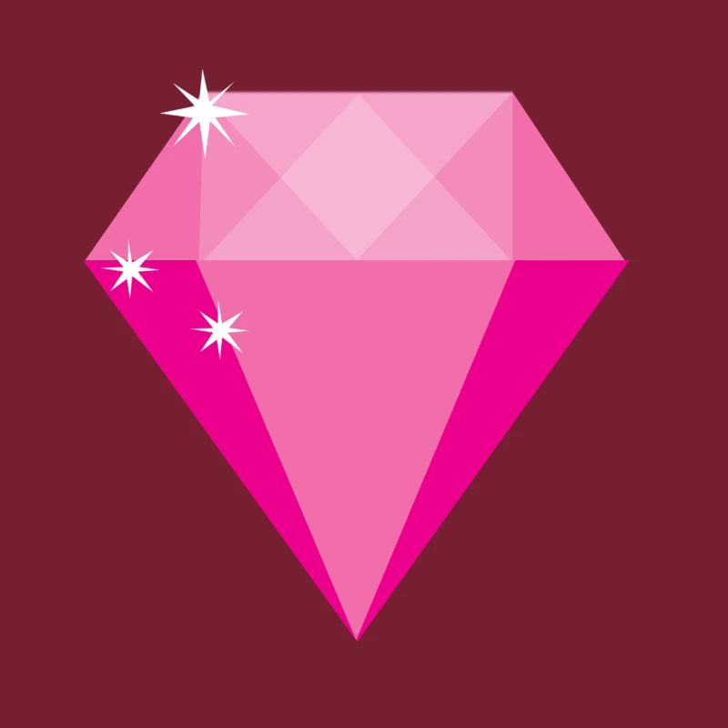Pink Diamond