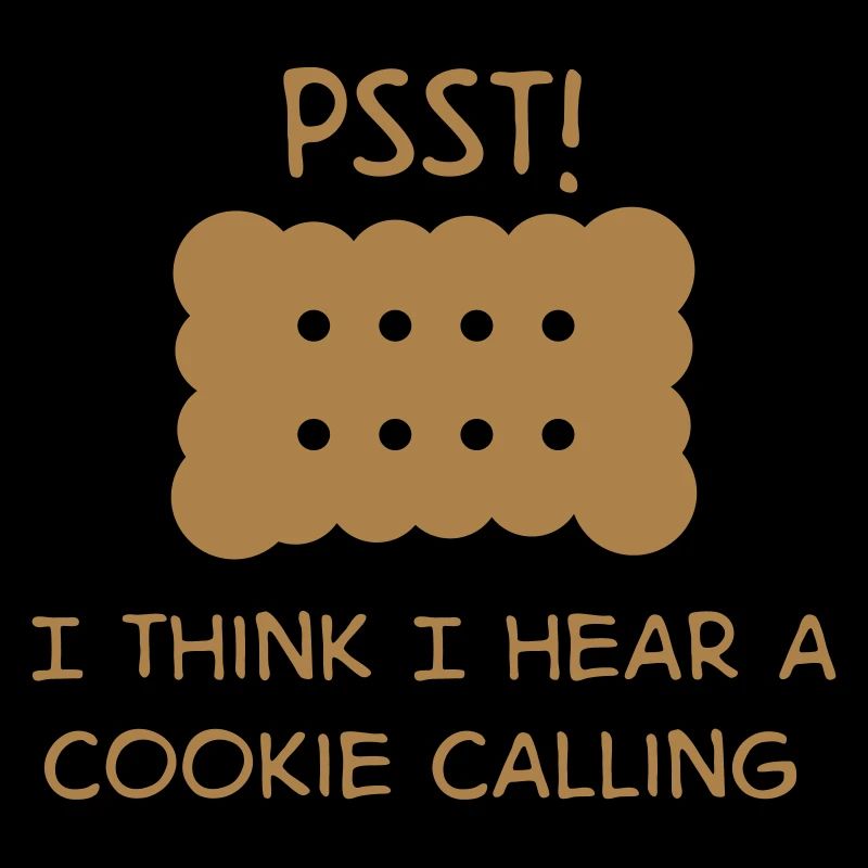 Biscuits