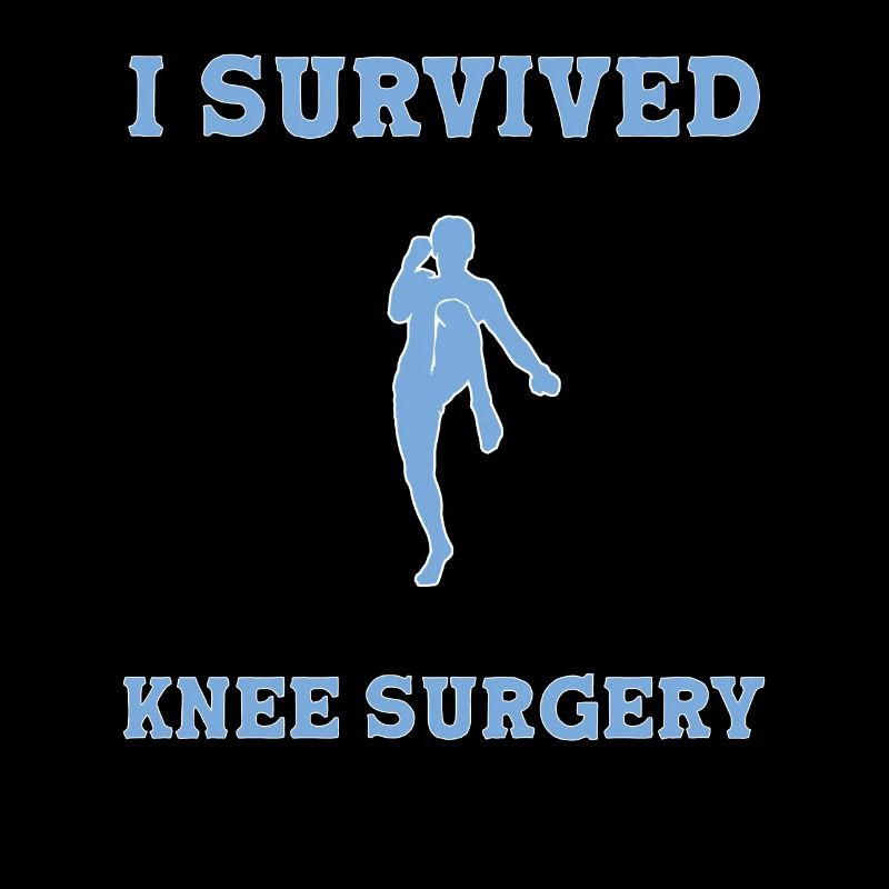 Knee Surgery Knee Surgery