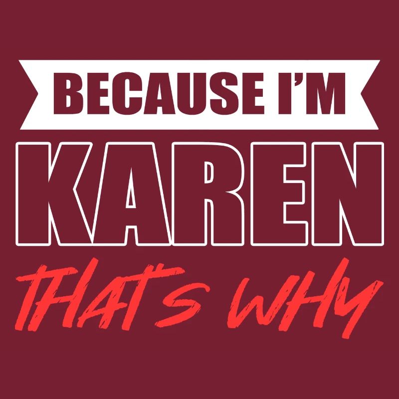Karen